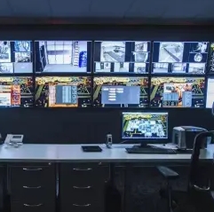 网络布线 安防弱电监控维修网络维护维保安装 强电 门禁 会议 网络布线 安防弱电监控维修网络维护维保安装 强电 门禁 会议