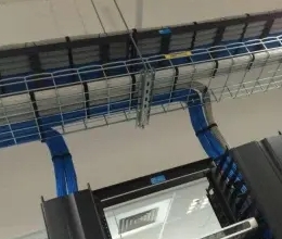 综合布线 安防监控 公共广播 门禁考勤 弱电工程 综合布线 安防监控 公共广播 门禁考勤 弱电工程