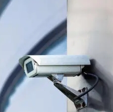 门禁上门安装安装监控监控维修远程网络监控网络维修网络布线网络 门禁上门安装安装监控监控维修远程网络监控网络维修网络布线网络