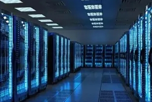 服务器数据恢复,存储数据恢复,数据库修复,NAS数据恢复,可 服务器数据恢复,存储数据恢复,数据库修复,NAS数据恢复,可