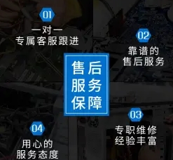 数据恢复维修·电脑数据、数据丢失、服务器故障、数据故障、服务 数据恢复维修·电脑数据、数据丢失、服务器故障、数据故障、服务