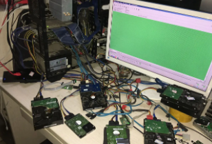 专业数据恢复 电脑硬盘 移动硬盘 固态盘恢复 服务器U盘SD 专业数据恢复 电脑硬盘 移动硬盘 固态盘恢复 服务器U盘SD