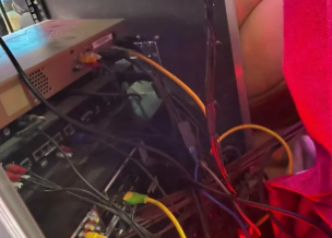 专业电脑维修数据恢复,各种硬盘维修数据恢复,机械硬盘固态U盘 专业电脑维修数据恢复,各种硬盘维修数据恢复,机械硬盘固态U盘