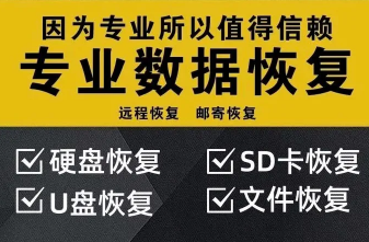 专业数据恢复周边电脑移动硬盘数据恢复服务U盘固态sd卡开盘 专业数据恢复周边电脑移动硬盘数据恢复服务U盘固态sd卡开盘