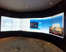 视频监控 综合布线 门禁道闸 拼接屏等 视频监控 综合布线 门禁道闸 拼接屏等