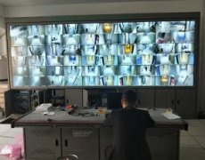 安防监控安装及维修 综合布线 背景音乐 安防监控安装及维修 综合布线 背景音乐