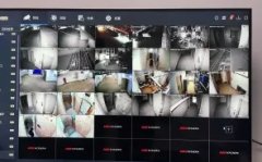 安防监控、机房建设维护、综合布线、网络维护 安防监控、机房建设维护、综合布线、网络维护