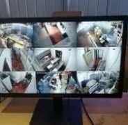 摄像头安装、网络布线、监控安装、集团电话 摄像头安装、网络布线、监控安装、集团电话