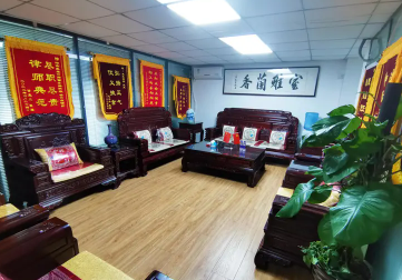 法律咨询,财产纠纷,债务纠纷,民事纠纷,刑事辩护,工程款,婚 法律咨询,财产纠纷,债务纠纷,民事纠纷,刑事辩护,工程款,婚