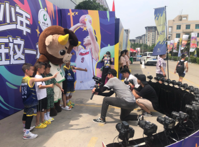 宣传片拍摄 抖音视频拍摄 视频直播 图片直播 活动拍摄商务咨 宣传片拍摄 抖音视频拍摄 视频直播 图片直播 活动拍摄商务咨