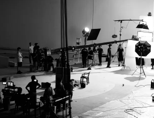 活动会议视频直播图片直播花絮拍摄剪辑全程录像宣传片制作 活动会议视频直播图片直播花絮拍摄剪辑全程录像宣传片制作